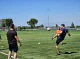 Training van S.K.N.W.K. 3 van zaterdag 10 mei 2025 (162/175)